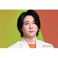 ミセス大森元貴、“イルミデート”報告 写真公開に反響相次ぐ「ずっとラブラブでいてください」「幸せな絡み」の声