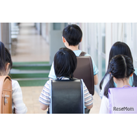 東大生100人に聞いた「子供のころやってよかった習い事」で身に付いた力