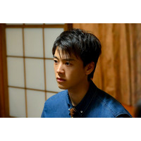 「じゃあ、あんたが作ってみろよ」ラストシーンに視聴者ざわつく「怖すぎる」「一体誰？」の声【ネタバレあり】