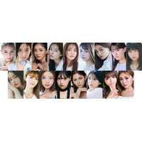 「TGC2026 S/S」開催決定 池⽥美優・ゆうちゃみ・⽣⾒愛瑠ら第1弾出演者発表