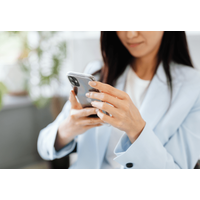 毎日やることに追われていた私　時間管理を見直した結果⇒「残業10時間減」