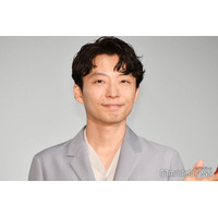 星野源、LE SSERAFIM東京ドームライブ鑑賞 プロデュース楽曲名にかけた絶賛の言葉「尊い」「胸熱」とファン歓喜