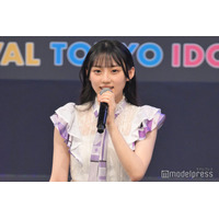 乃木坂46川崎桜、妹とスケートへ “足元2ショット”に反響「ほっこり」「素敵な関係」