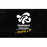 西山智樹＆前田大輔の新グループ「TAGRIGHT」初お披露目ショーケース、26年1月開催決定 プレデビュー曲披露・スペシャル企画も
