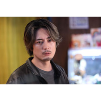 【「良いこと悪いこと」第6話考察】キング（間宮祥太朗）に二重人格説・殺害方法の共通点から考えられる次の犠牲者「遊☆戯☆王絡んでくるとは」「犯人にとって予想外？」