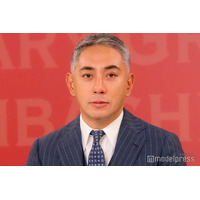 市川團十郎、映画「国宝」効果で客層に変化「結構なご高齢の方でも」