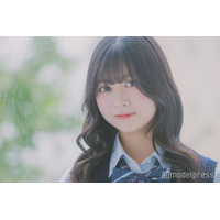 【日本一かわいい高校生候補】ゆな＜女子高生ミスコン2025 ファイナリスト連載＞