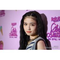 せいら、スラリ美脚際立つ私服姿に反響続々「レベチのスタイル」「おしゃれすぎ」の声