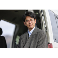 【ザ・ロイヤルファミリー 第7話】栗須、言葉を失う 耕一からの思いがけない提案とは