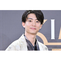 伊藤健太郎、90歳の祖母との顔出し2ショット公開「素敵な関係」「おばあちゃん可愛い」と反響