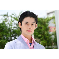 M!LK佐野勇斗、母の手作り弁当公開「感謝してもしきれません」素直な言葉に 「号泣」「愛が詰まってる」と反響