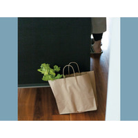 料理家ウー・ウェンさん「うちの冷蔵庫はいつも空っぽ」の理由が深かった！「今夜は何を作ろう」と悩まずに済むようになる、その買い物ルールとは？