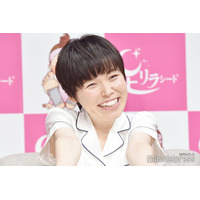 元尼神インター誠子「里芋煮て豚汁炊きました」冬らしい手料理披露「栄養バランス抜群」「温かい食卓」の声