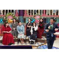 平愛梨、夫・長友佑都選手に試合中の“動き”アドバイス さんまも唖然「今の長友を作ってるのか」