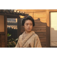 【ばけばけ 第43話あらすじ】トキ、錦織から頼まれたこととは