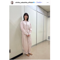 坂下千里子、長女リクエストメニューの弁当公開「想像以上の豪華さ」「本格的すぎる」と反響