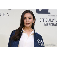 3児の母・滝沢眞規子、鰆の味噌マヨ焼き弁当披露「家庭料理のレベルを超えている」「毎回センスがすごい」と反響