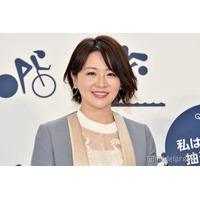 元テレ東・大橋未歩アナ、肉料理からスイーツまで…手料理12品公開「真似したい」「センス良すぎ」と注目集まる