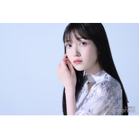 【本日卒業】乃木坂46久保史緒里が示した“アイドルの可能性” 朝ドラ＆大河W出演・歌唱力・ラジオ…9年間の軌跡辿る