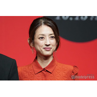 2児の母・小沢真珠、自宅の定番おかず入りキャラ弁が話題「完成度が高い」「売り物みたい」の声