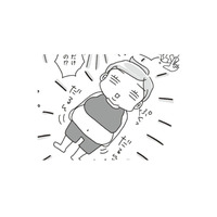 太ったうえに老化まで…ここまで来たら、課金しなきゃどうにもならないの?!【アラフィフ母さんが7kg痩せた！奇跡の仕組みダイエット #３】