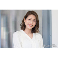 永島優美アナ、1歳娘＆愛犬のハグショット公開「姉妹感が愛おしい」「可愛いが渋滞」と反響
