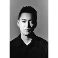 三山凌輝、新会社設立・フォトブックも決定 “実父と二人三脚”あんかけパスタ専門店オープンへ