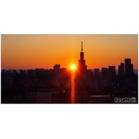 【冬休み2025】都庁展望室を元旦に開室、初日の出観覧者募集12/12まで