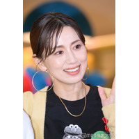 東原亜希、長男の15歳誕生日祝う豪華弁当披露「中身ぎっしりで凄い」「喜びそう」の声