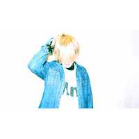 独占コメント到着！今福マサミチ、アーティストデビュー20周年のスタートを飾る新曲「Beyond goodbye」リリース