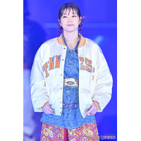 「THE W」優勝芸人、両親の職業明かす「だから申し訳ない」