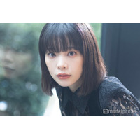 岸井ゆきの、結婚に憧れる理由とは リアルな夫婦喧嘩シーンができるまで【映画「佐藤さんと佐藤さん」インタビュー前編】