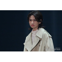 市村正親の長男・市村優汰、父とのTikTok公開で反響続々「仲良しで可愛い」「そっくり」