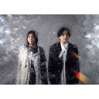 いきものがかり、≠MEらランクイン！今注目の歌詞ランキングはトゲナシトゲアリが首位獲得