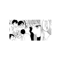 初めての俺の刺繍作品は、果たして売れるのか!? お客さんが来る度にドキドキ…【お疲れお兄さんは手芸沼につかりたい #５】