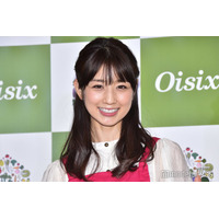 小倉優子、13歳長男が絶賛のカルボナーラレシピ公開「簡単で嬉しい」「待ってました」の声