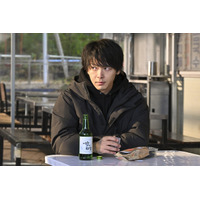 中村倫也主演「DREAM STAGE」韓国で大規模ロケも！「虎に翼」ハ・ヨンス＆「私の夫と結婚して」イ・イギョンら出演