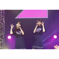 乃木坂46 6期生単独公演「新参者」閉幕 アンコールではサプライズも「もっと坂道を登っていきたい」