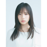 齊藤京子「M-1グランプリ2025」敗者復活戦MC決定 陣内智則とタッグ