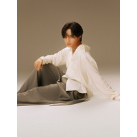 中島健人、2ndアルバム「IDOL1ST」リリース決定 全国ツアーも発表