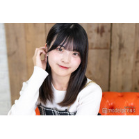 「ミス東大」ファイナリスト・春日愛実さんの素顔に迫る【大学コンテスト2025特集】