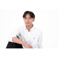 「ミスターSFC2025」ファイナリスト、畑響人さんの素顔に迫る【大学コンテスト2025】