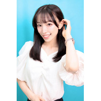 「ミスSFC2025」ファイナリスト、京夏さんの素顔に迫る【大学コンテスト2025】