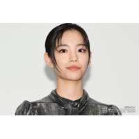 當真あみ、憧れの存在語る「現在進行形でどんどん増えていっている」【終点のあの子】