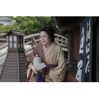 朝ドラ「ばけばけ」三之丞（板垣李光人）の衝撃姿に「しんどい」「言葉が見つからない」悲痛の声相次ぐ【ネタバレあり】