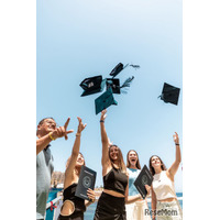 フォロワー数不問、留学体験を発信する「留学モニター」応募開始