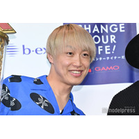 お見送り芸人しんいち、新購入した“憧れのバイク”披露「ツウですね」「羨ましい」と反響