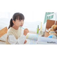 【中学受験2026】サンデーショック直撃…過去問の売れ行き前年比較で探る注目校＜女子校編＞