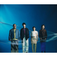 ゲス極・ちゃんMARI、結婚していた「だまっててごめんね」川谷絵音も祝福