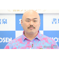 クロちゃん、玉ねぎ使った手料理公開 風呂での食事ショットに「斬新」「頑張ったの想像して泣ける」の声